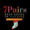 7Pairs