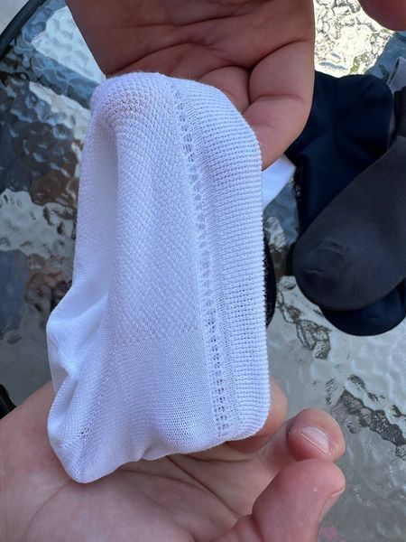 Набір Літня насолода Д080 фото