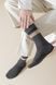 Набір Класика Б50 фото 5